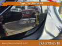 Thumbnail image of 2024 Toyota Camry at The Car Network