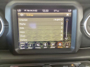 Thumbnail image of 2019 Jeep Wrangler Unlimited at Olathe Toyota ScionUsed