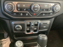 Thumbnail image of 2019 Jeep Wrangler Unlimited at Olathe Toyota ScionUsed