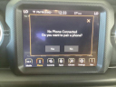 Thumbnail image of 2019 Jeep Wrangler Unlimited at Olathe Toyota ScionUsed