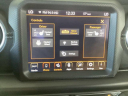 Thumbnail image of 2019 Jeep Wrangler Unlimited at Olathe Toyota ScionUsed