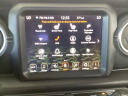 Thumbnail image of 2019 Jeep Wrangler Unlimited at Olathe Toyota ScionUsed