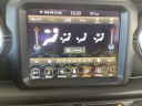 Thumbnail image of 2019 Jeep Wrangler Unlimited at Olathe Toyota ScionUsed