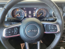 Thumbnail image of 2019 Jeep Wrangler Unlimited at Olathe Toyota ScionUsed