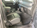 Thumbnail image of 2019 Jeep Wrangler Unlimited at Olathe Toyota ScionUsed