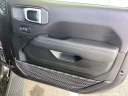 Thumbnail image of 2019 Jeep Wrangler Unlimited at Olathe Toyota ScionUsed