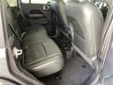 Thumbnail image of 2019 Jeep Wrangler Unlimited at Olathe Toyota ScionUsed
