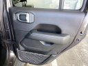 Thumbnail image of 2019 Jeep Wrangler Unlimited at Olathe Toyota ScionUsed