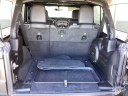 Thumbnail image of 2019 Jeep Wrangler Unlimited at Olathe Toyota ScionUsed