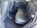 Thumbnail image of 2019 Jeep Wrangler Unlimited at Olathe Toyota ScionUsed