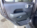 Thumbnail image of 2019 Jeep Wrangler Unlimited at Olathe Toyota ScionUsed