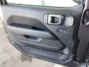 Thumbnail image of 2019 Jeep Wrangler Unlimited at Olathe Toyota ScionUsed