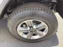 Thumbnail image of 2019 Jeep Wrangler Unlimited at Olathe Toyota ScionUsed