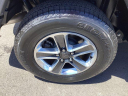 Thumbnail image of 2019 Jeep Wrangler Unlimited at Olathe Toyota ScionUsed