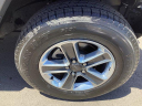 Thumbnail image of 2019 Jeep Wrangler Unlimited at Olathe Toyota ScionUsed
