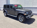 Thumbnail image of 2019 Jeep Wrangler Unlimited at Olathe Toyota ScionUsed