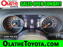 Thumbnail image of 2019 Jeep Wrangler Unlimited at Olathe Toyota ScionUsed
