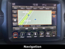 Thumbnail image of 2019 Jeep Wrangler Unlimited at Olathe Toyota ScionUsed