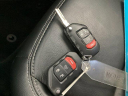 Thumbnail image of 2019 Jeep Wrangler Unlimited at Olathe Toyota ScionUsed