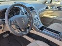 2020 Lincoln MKZ Reserve at CentralFloridaLincolnUsed of Orlando, FL