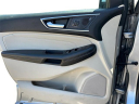 Thumbnail image of 2023 Ford Edge at Lafontaine Ford of Lansing