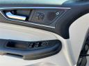 Thumbnail image of 2023 Ford Edge at Lafontaine Ford of Lansing