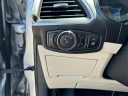 Thumbnail image of 2023 Ford Edge at Lafontaine Ford of Lansing