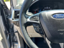 Thumbnail image of 2023 Ford Edge at Lafontaine Ford of Lansing