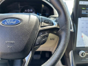 Thumbnail image of 2023 Ford Edge at Lafontaine Ford of Lansing