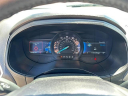 Thumbnail image of 2023 Ford Edge at Lafontaine Ford of Lansing