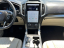 Thumbnail image of 2023 Ford Edge at Lafontaine Ford of Lansing