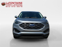 Thumbnail image of 2023 Ford Edge at Lafontaine Ford of Lansing