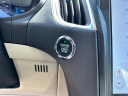 Thumbnail image of 2023 Ford Edge at Lafontaine Ford of Lansing