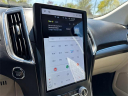 Thumbnail image of 2023 Ford Edge at Lafontaine Ford of Lansing