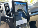 Thumbnail image of 2023 Ford Edge at Lafontaine Ford of Lansing