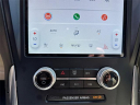 Thumbnail image of 2023 Ford Edge at Lafontaine Ford of Lansing