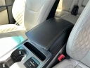 Thumbnail image of 2023 Ford Edge at Lafontaine Ford of Lansing