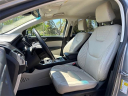 Thumbnail image of 2023 Ford Edge at Lafontaine Ford of Lansing
