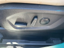 Thumbnail image of 2023 Ford Edge at Lafontaine Ford of Lansing