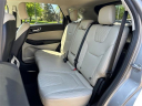Thumbnail image of 2023 Ford Edge at Lafontaine Ford of Lansing