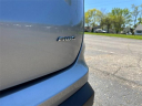 Thumbnail image of 2023 Ford Edge at Lafontaine Ford of Lansing