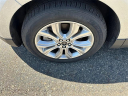 Thumbnail image of 2023 Ford Edge at Lafontaine Ford of Lansing