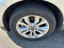 Thumbnail image of 2023 Ford Edge at Lafontaine Ford of Lansing