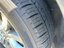 Thumbnail image of 2023 Ford Edge at Lafontaine Ford of Lansing
