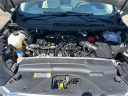 Thumbnail image of 2023 Ford Edge at Lafontaine Ford of Lansing