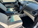 Thumbnail image of 2023 Ford Edge at Lafontaine Ford of Lansing
