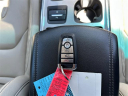 Thumbnail image of 2023 Ford Edge at Lafontaine Ford of Lansing