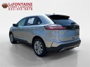 Thumbnail image of 2023 Ford Edge at Lafontaine Ford of Lansing
