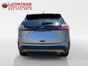 Thumbnail image of 2023 Ford Edge at Lafontaine Ford of Lansing