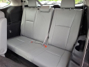 Thumbnail image of 2024 Toyota Highlander at Del Toyota